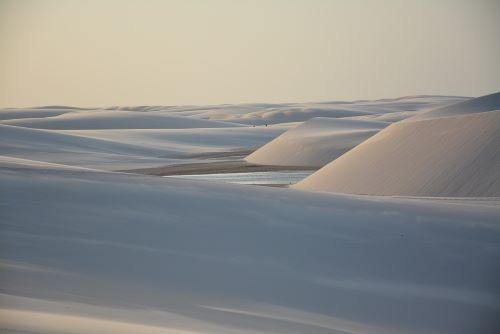 maranhão foto