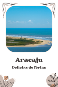 aracaju