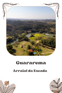 guararema