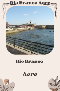 rio branco acre