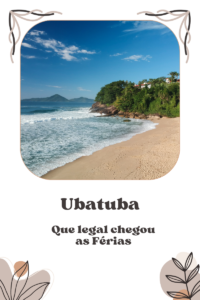 ubatuba