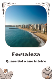 fortaleza