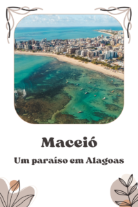 maceió